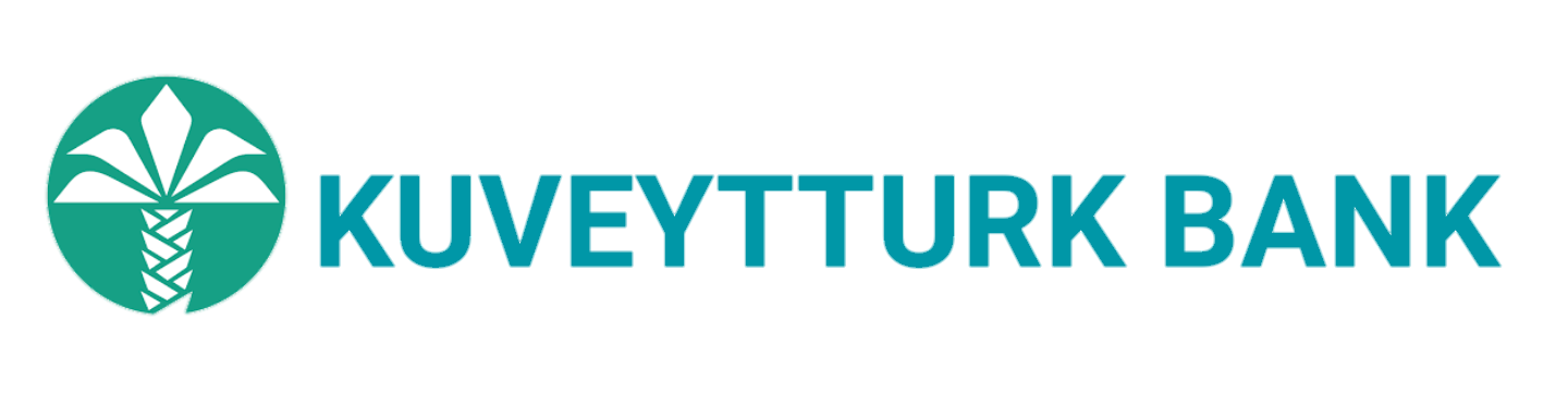KuveytTurk Bank